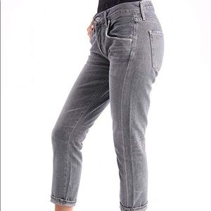 Citizens of Humanity Jeans